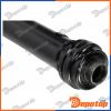 Arbre de transmission arrière pour VW | NWN-WW-030, 7P6521102AF